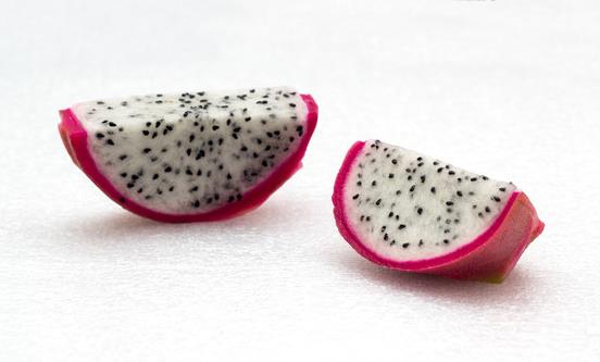 年輕的女性保養卵巢 保養卵巢需要吃的十種食物