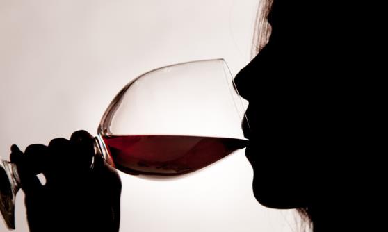 年輕的女性保養卵巢 保養卵巢需要吃的十種食物