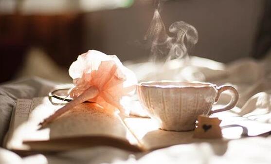 記憶中的痛經沙雕小知識 治療痛經的偏方推薦