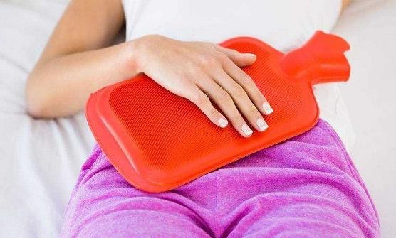 記憶中的痛經沙雕小知識 治療痛經的偏方推薦