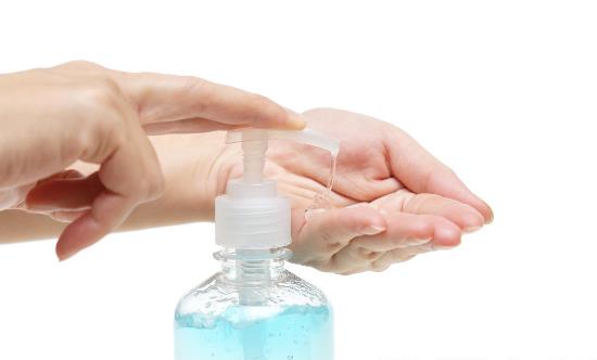 消毒酒精買不到怎么辦 教你配制75%濃度的酒精