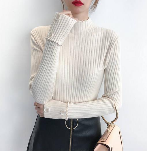 白色毛線衣服發黃怎么清洗才干凈 清洗毛衣類的衣物方法及保養