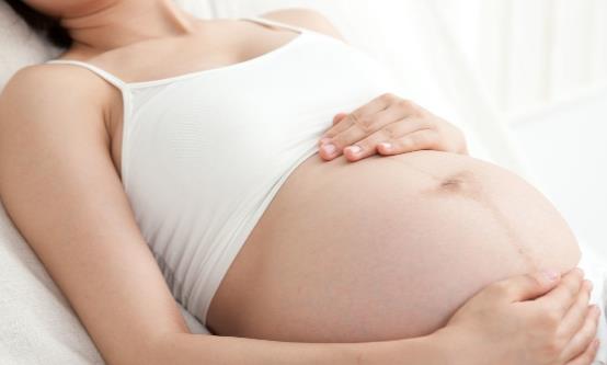 孕期皮膚黃是什么原因 推薦食物療法科學改善孕期黃皮困擾