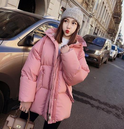 白鴨絨羽絨服怎么洗干凈經驗及禁忌 白鴨絨羽絨服正確的洗滌方法