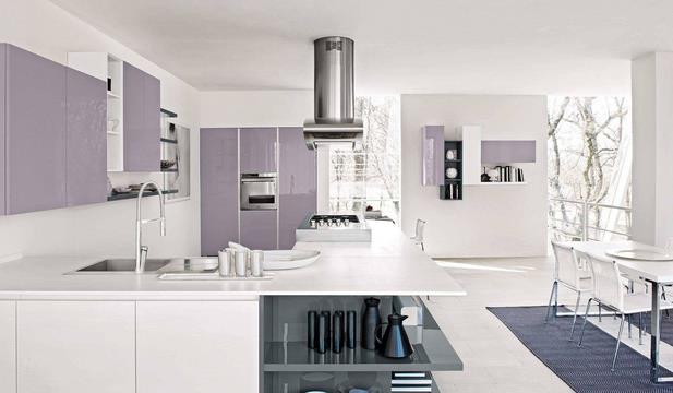 廚房油漬日積月累,越擦越臟?廚房用品清潔妙招合集