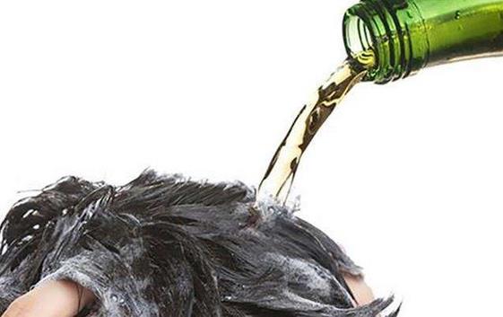 啤酒的15條生活妙招 妙用啤酒擦玻璃、洗刷鍋底、澆花、洗衣、做飯