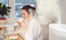 ?冬季使用加濕器需要注意些什么 加濕器應如何科學保養