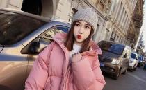 白鴨絨羽絨服怎么洗干凈經(jīng)驗(yàn)及禁忌 白鴨絨羽絨服正確的洗滌方法