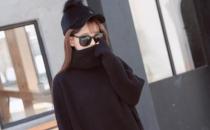 牛蛙價格最新市場價格