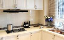 廚房油漬日積月累，越擦越臟？廚房用品清潔妙招合集