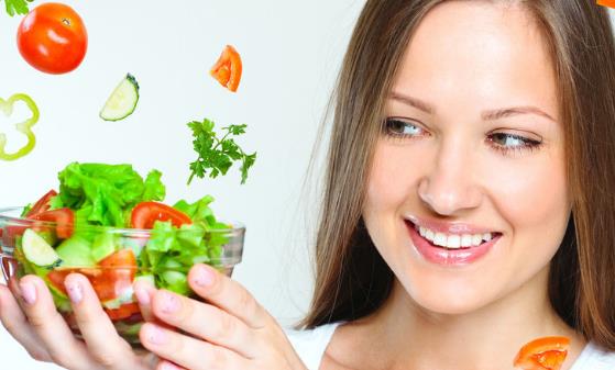 女人冬天補氣血 經前喝桂圓紅棗湯來改善