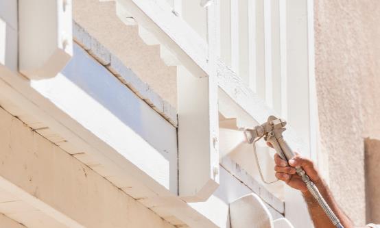 家具進行噴漆的優缺點 噴漆家具保養清潔注意事項