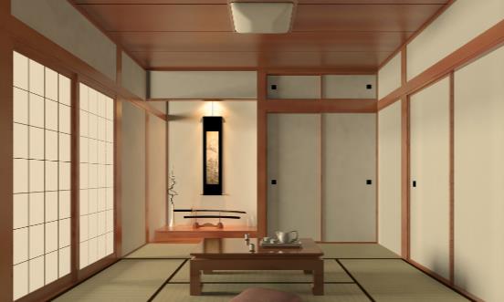 如何鑒別榻榻米好壞 家用榻榻米清潔保養小貼士