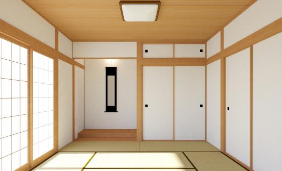 如何鑒別榻榻米好壞 家用榻榻米清潔保養小貼士