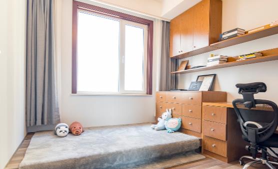 如何鑒別榻榻米好壞 家用榻榻米清潔保養小貼士