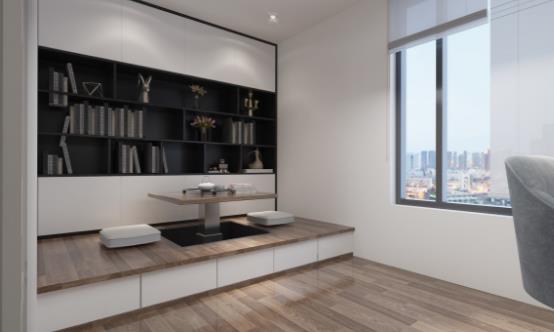 如何鑒別榻榻米好壞 家用榻榻米清潔保養小貼士