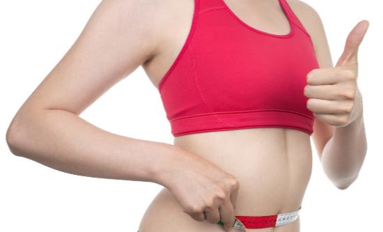 減肥期間體重總是忽上忽下是怎么回事