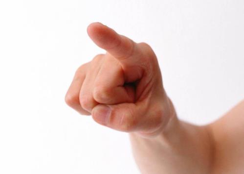 手指干燥生倒刺怎么辦 預防手指生倒刺的小妙招