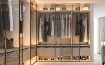 ?衣柜養(yǎng)護(hù)需對(duì)癥下藥 移門衣柜養(yǎng)護(hù)六要六不要