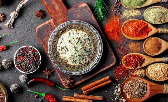 錯誤的烹調方法食物營養會流失 留住食物營養的妙招