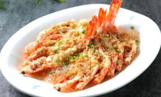 清淡可口富于營養的清蒸家常菜 七款清蒸家常菜推薦