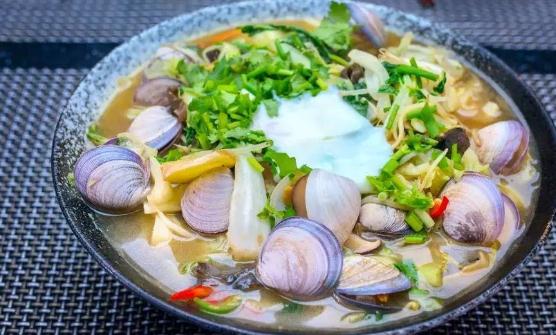 清淡可口富于營養的清蒸家常菜 七款清蒸家常菜推薦