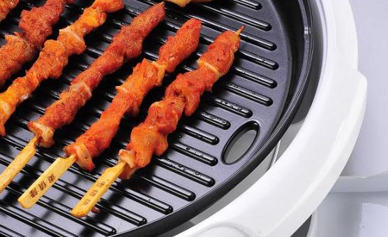 日常飲食不能成為吃油大戶 做菜少放油10個竅門