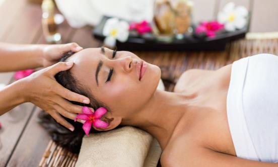 春季護膚的七條黃金法則 讓你的皮膚更加緊致年輕