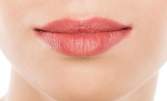 春季護唇小妙招 讓你的嘴唇擺脫干燥唇色可人更滋潤