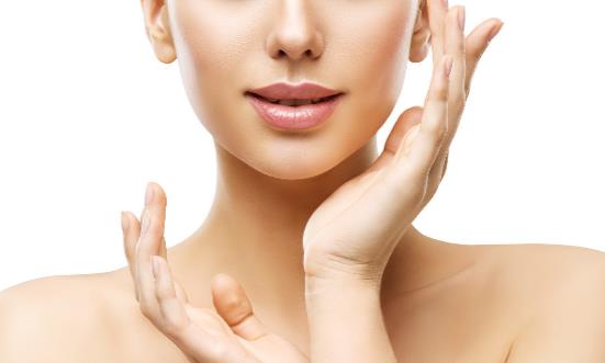 春季護唇小妙招 讓你的嘴唇擺脫干燥唇色可人更滋潤