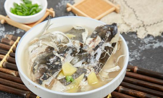 女人產(chǎn)后養(yǎng)身的方法 產(chǎn)后女人如何食療滋養(yǎng)身體