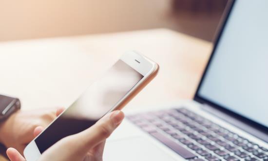 學會這些技巧能讓你宅得更輕松 宅在家如何調整生活方式