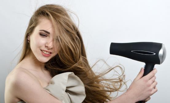 學會這些技巧能讓你宅得更輕松 宅在家如何調整生活方式