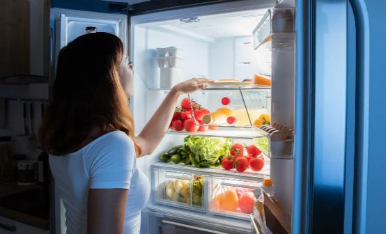 學會這些技巧能讓你宅得更輕松 宅在家如何調整生活方式