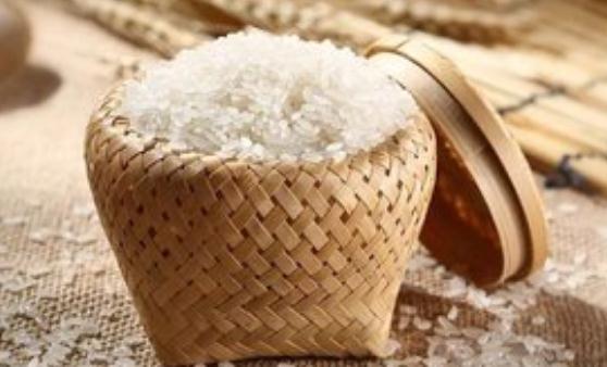 大米生了蟲 預防大米生蟲的措施