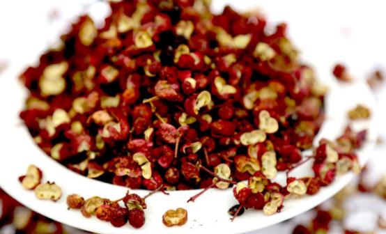 大米生了蟲 預防大米生蟲的措施