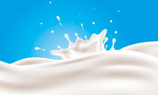 老年人常喝牛奶能預防骨質疏松 這幾類老年人不要喝牛奶