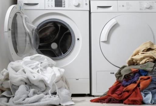 白衣服發(fā)黃怎么辦 解決白衣服發(fā)黃的小妙招