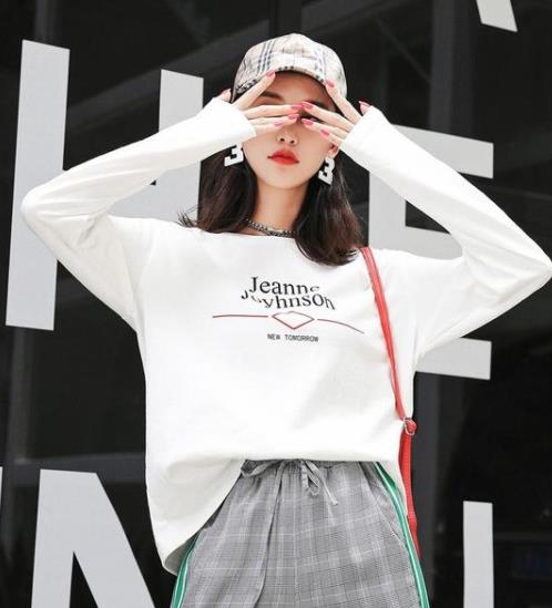 白衣服發(fā)黃怎么辦 解決白衣服發(fā)黃的小妙招