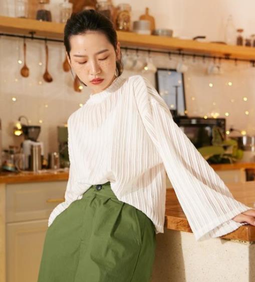 白衣服發(fā)黃怎么辦 解決白衣服發(fā)黃的小妙招