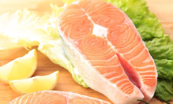 豬肉太貴就吃魚吧 但六豬肉太貴就吃魚吧