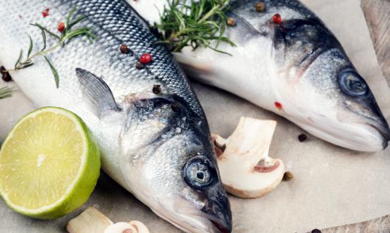 豬肉太貴就吃魚吧 但六豬肉太貴就吃魚吧