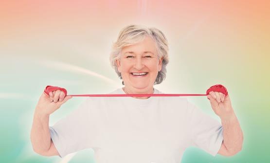 破壞免疫系統的十個壞習慣 日常生活中如何增強人體免疫力