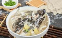 ?女人產后養(yǎng)身的方法 產后女人如何食療滋養(yǎng)身體