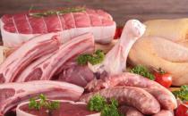 ?老人如何吃肉才是最健康 教你肉類食品的科學健康搭配