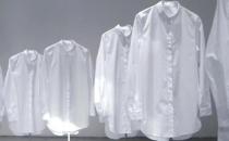 白衣服發黃怎么辦 解決白衣服發黃的小妙招