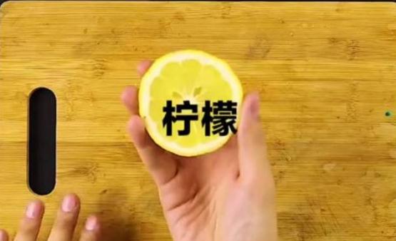 砧板的清理和保養(yǎng)方法 教您一招洗砧板簡單快速又干凈