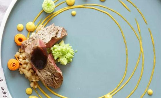 想要成為一個烹飪高手 應掌握的廚房小竅門