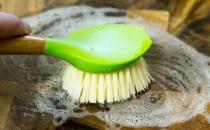 ?砧板的清理和保養方法 教您一招洗砧板簡單快速又干凈