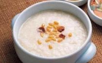 想要做出營養可口的粥 掌握廚房煮粥的小竅門 